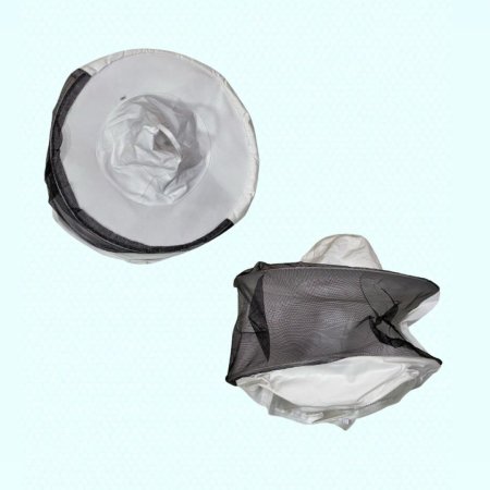 راس بدلة نحل